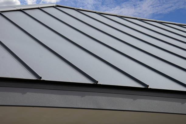Best Gutter Installation and Repair  in Cheney, WA